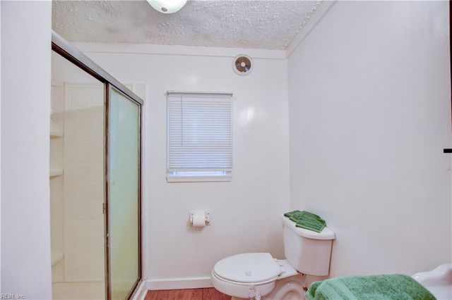 4412 Piney Swamp RD, Hayes, VA 23072