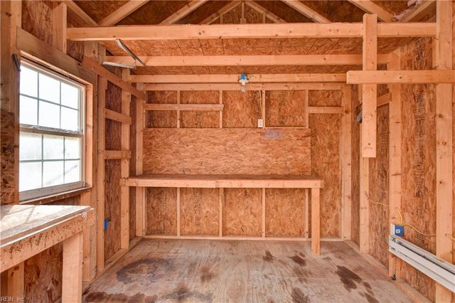 4412 Piney Swamp RD, Hayes, VA 23072