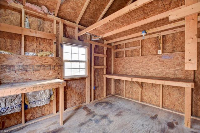 4412 Piney Swamp RD, Hayes, VA 23072