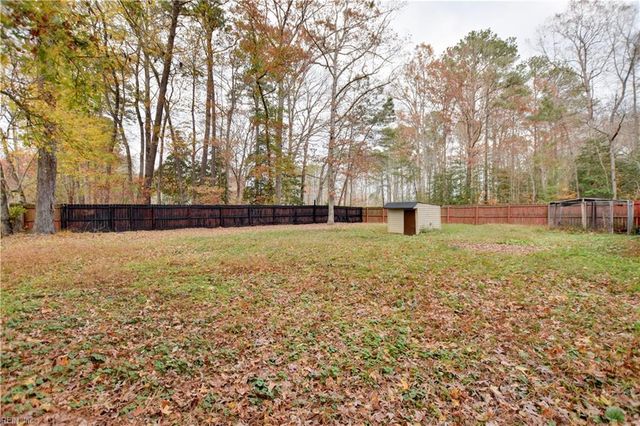 4412 Piney Swamp RD, Hayes, VA 23072