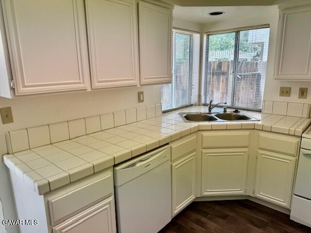 37733 Harvey Street, Palmdale, CA 93550