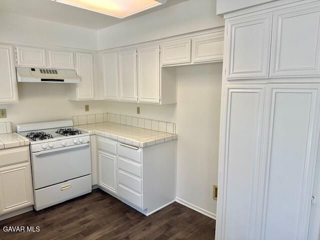 37733 Harvey Street, Palmdale, CA 93550