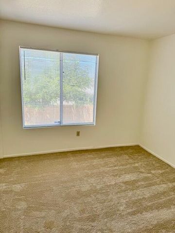 37733 Harvey Street, Palmdale, CA 93550