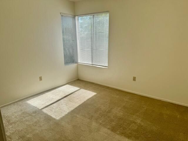 37733 Harvey Street, Palmdale, CA 93550