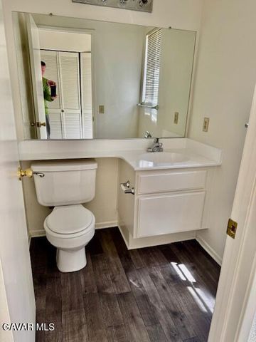 37733 Harvey Street, Palmdale, CA 93550