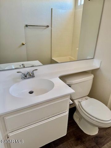 37733 Harvey Street, Palmdale, CA 93550