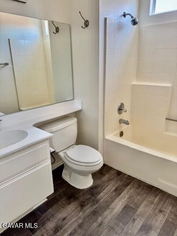 37733 Harvey Street, Palmdale, CA 93550