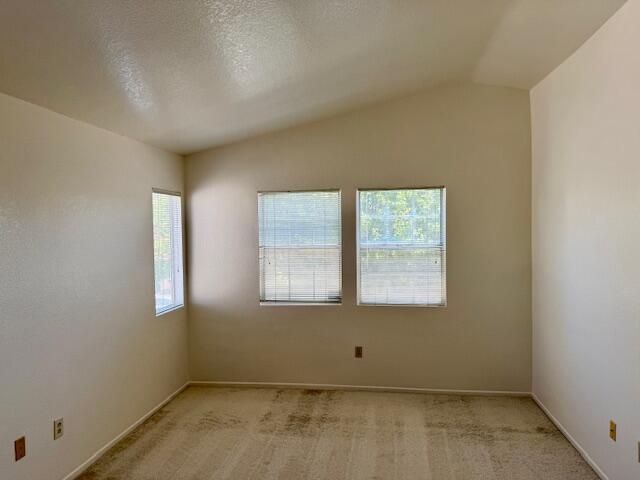 37733 Harvey Street, Palmdale, CA 93550