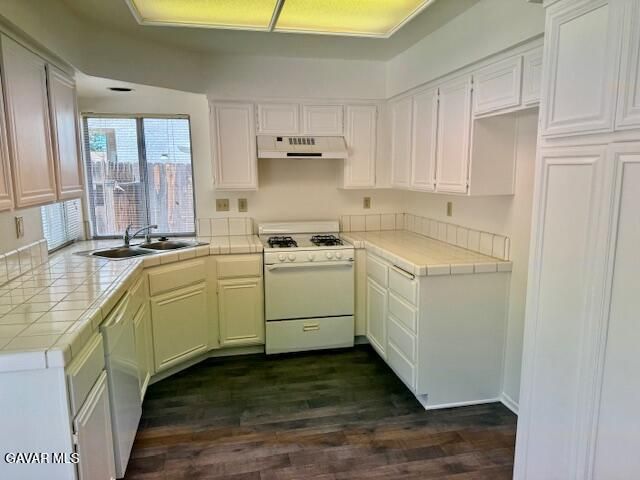 37733 Harvey Street, Palmdale, CA 93550