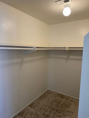 37733 Harvey Street, Palmdale, CA 93550