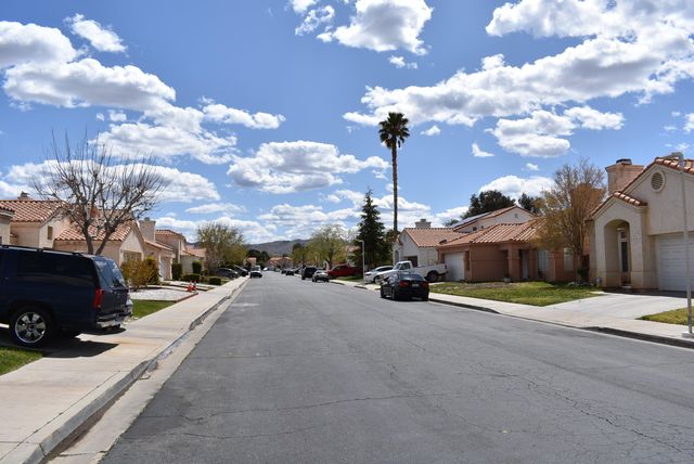37733 Harvey Street, Palmdale, CA 93550