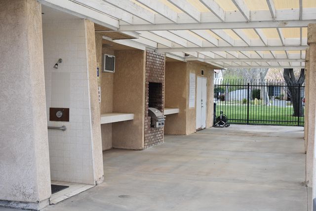 37733 Harvey Street, Palmdale, CA 93550
