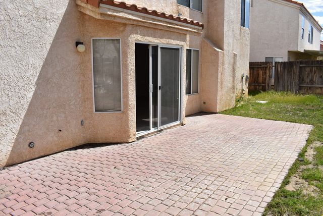 37733 Harvey Street, Palmdale, CA 93550