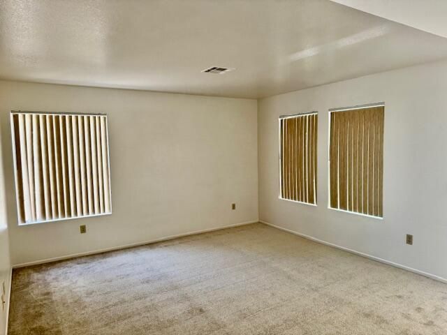 37733 Harvey Street, Palmdale, CA 93550
