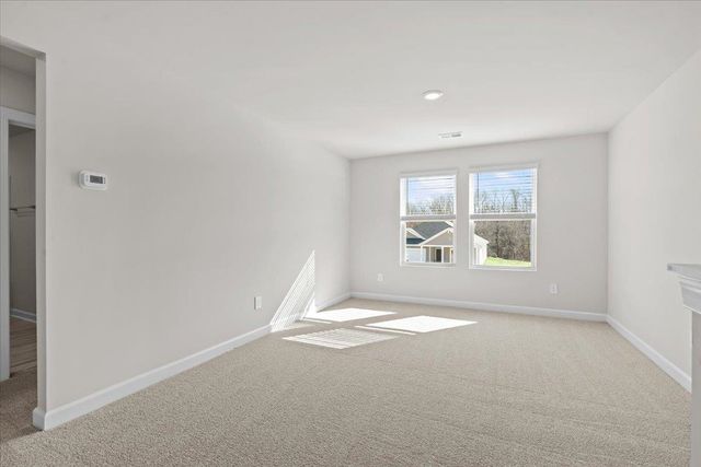 596 Cozy Bluff Road, Spartanburg, SC 29301