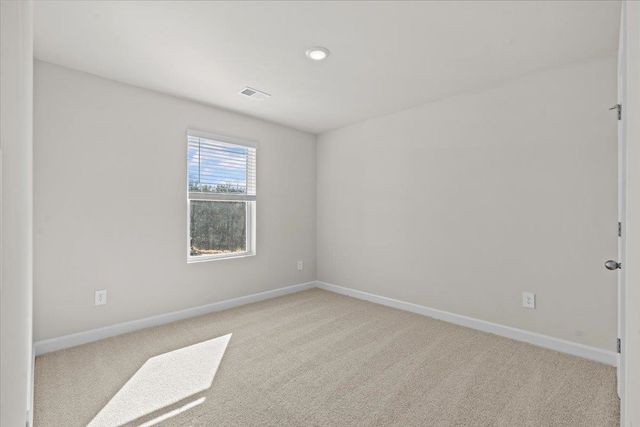 596 Cozy Bluff Road, Spartanburg, SC 29301