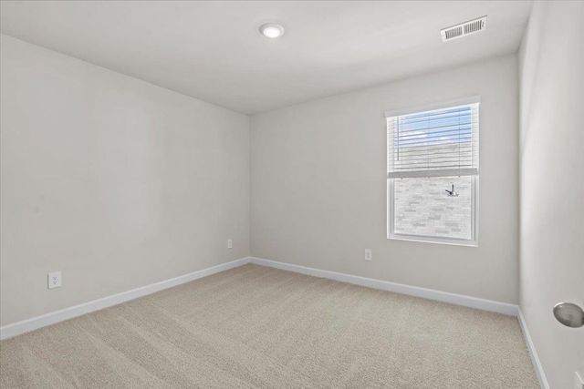 596 Cozy Bluff Road, Spartanburg, SC 29301