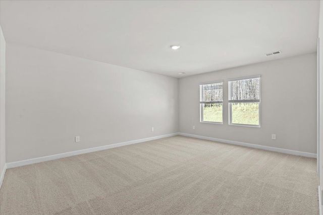 596 Cozy Bluff Road, Spartanburg, SC 29301