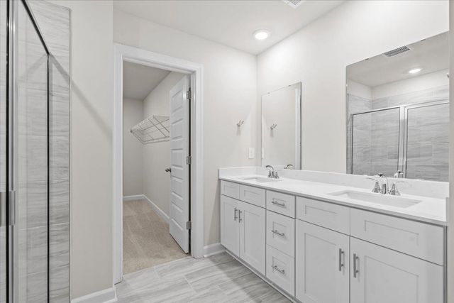 596 Cozy Bluff Road, Spartanburg, SC 29301