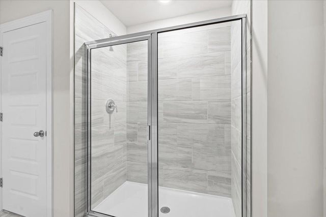 596 Cozy Bluff Road, Spartanburg, SC 29301