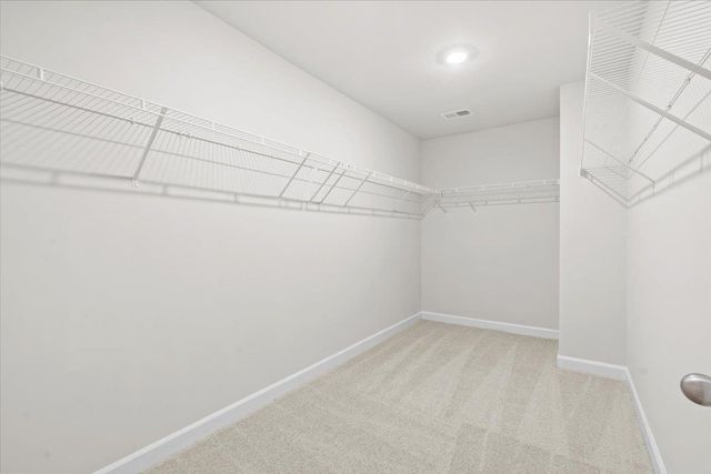 596 Cozy Bluff Road, Spartanburg, SC 29301