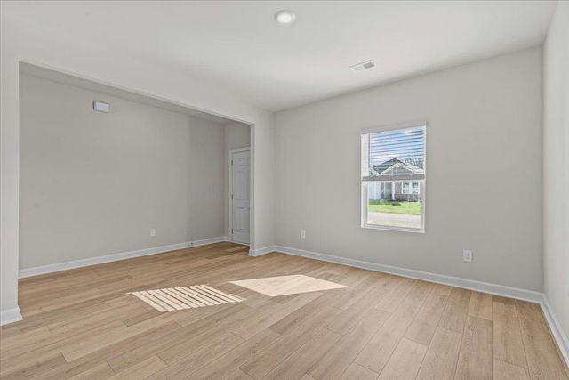 596 Cozy Bluff Road, Spartanburg, SC 29301