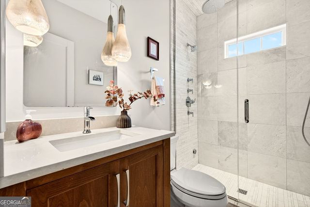 461 Pine Tree Drive NE, Atlanta, GA 30305