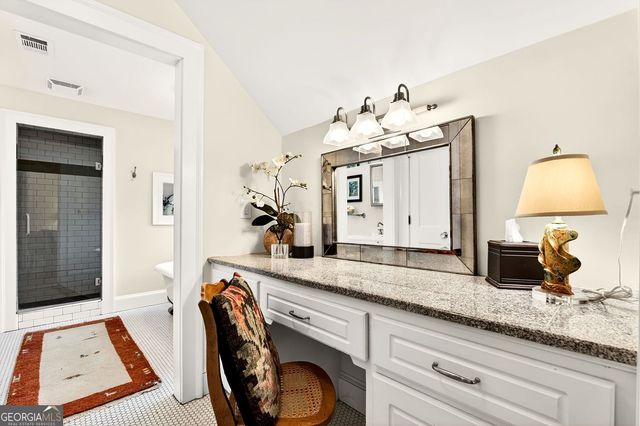 461 Pine Tree Drive NE, Atlanta, GA 30305