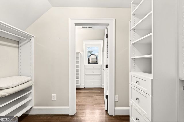 461 Pine Tree Drive NE, Atlanta, GA 30305