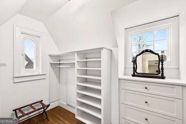 461 Pine Tree Drive NE, Atlanta, GA 30305