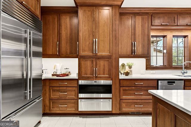 461 Pine Tree Drive NE, Atlanta, GA 30305