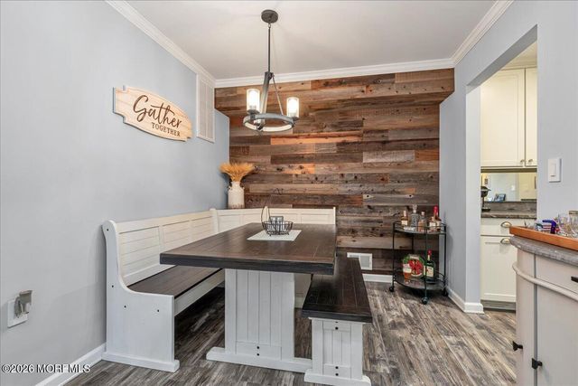 114 Wellington Place, Matawan, NJ 07747