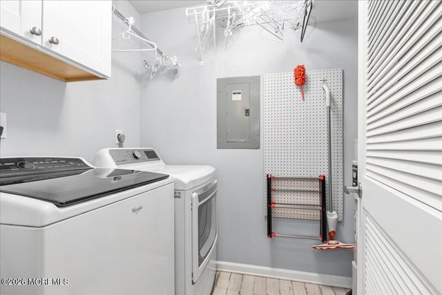 114 Wellington Place, Matawan, NJ 07747