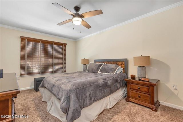 114 Wellington Place, Matawan, NJ 07747