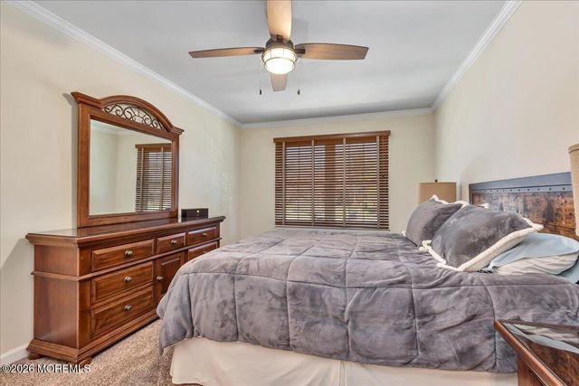 114 Wellington Place, Matawan, NJ 07747