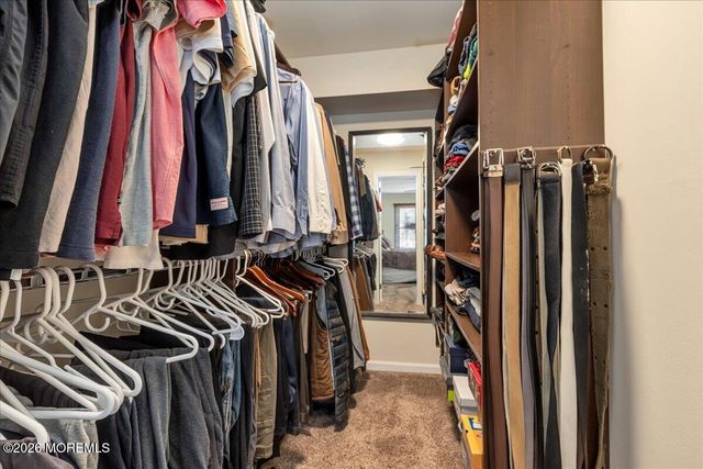 114 Wellington Place, Matawan, NJ 07747