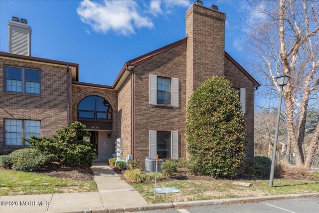 114 Wellington Place, Matawan, NJ 07747