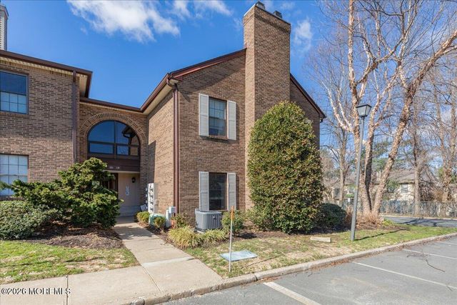 114 Wellington Place, Matawan, NJ 07747