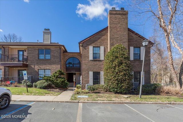 114 Wellington Place, Matawan, NJ 07747