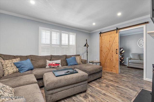 114 Wellington Place, Matawan, NJ 07747