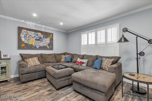 114 Wellington Place, Matawan, NJ 07747