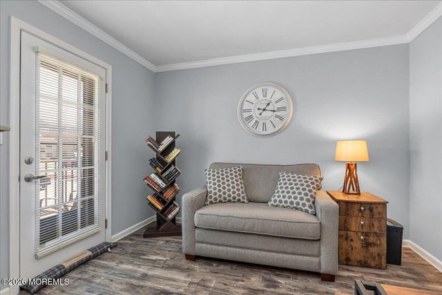 114 Wellington Place, Matawan, NJ 07747