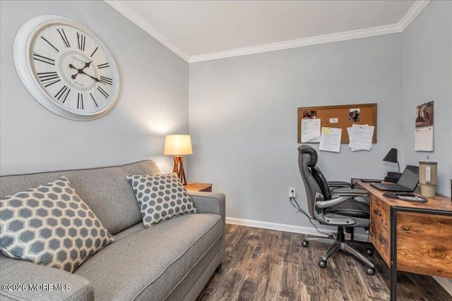 114 Wellington Place, Matawan, NJ 07747