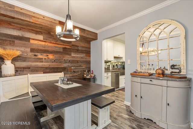 114 Wellington Place, Matawan, NJ 07747