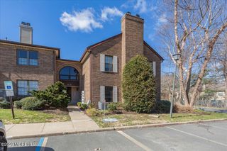 114 Wellington Place, Matawan, NJ 07747