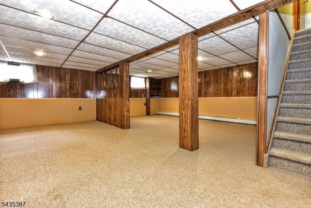 8 Royal Ave, Hawthorne Boro, NJ 07506