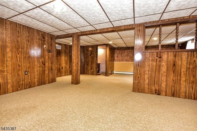 8 Royal Ave, Hawthorne Boro, NJ 07506