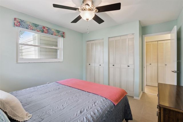 26632 W COVE DRIVE, Tavares, FL 32778