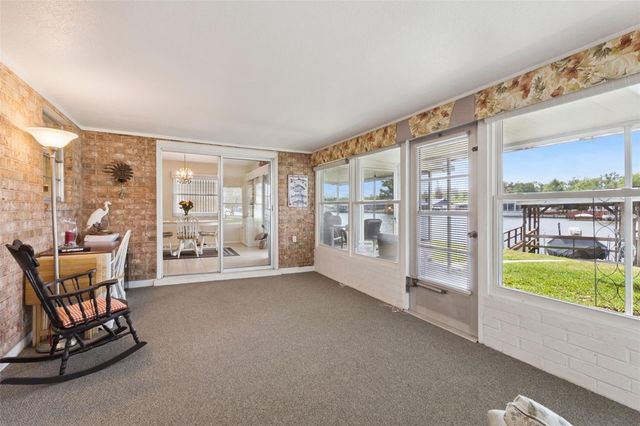 26632 W COVE DRIVE, Tavares, FL 32778