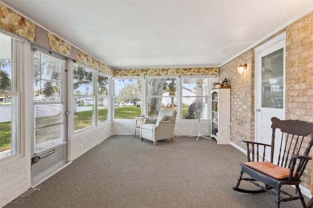 26632 W COVE DRIVE, Tavares, FL 32778